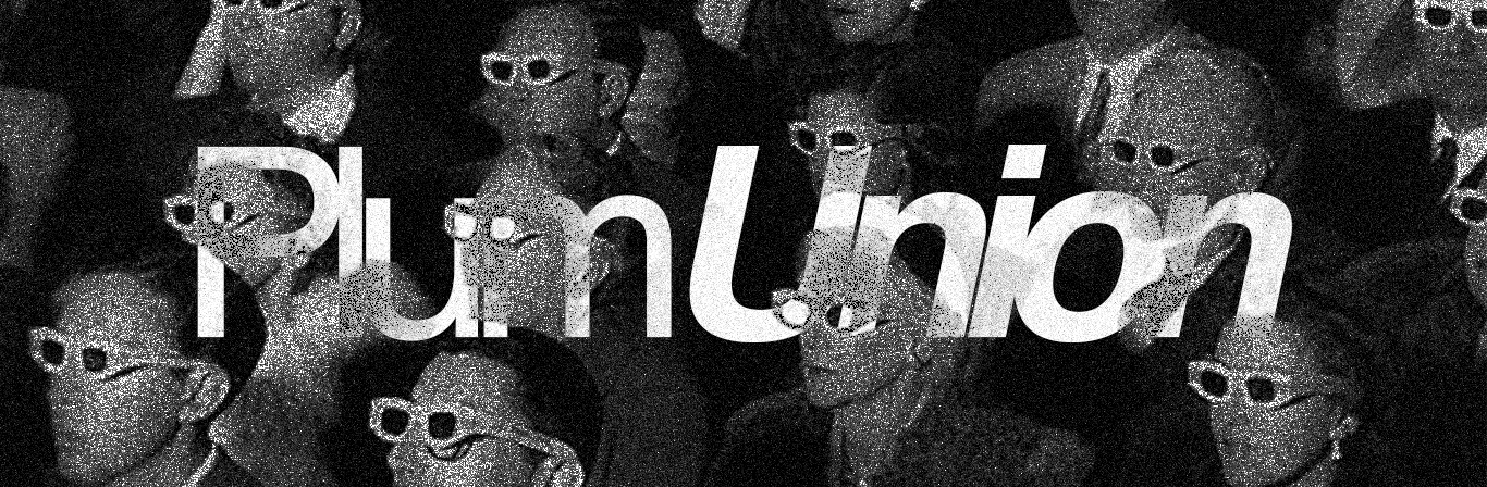 PlumUnion Logo